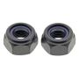 MEVOTECH OG GS90826 Suspension Stabilizer Bar Link Kit