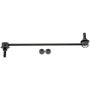 MEVOTECH OG GS90826 Suspension Stabilizer Bar Link Kit