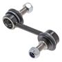 MEVOTECH OG GS90827 Suspension Stabilizer Bar Link Kit