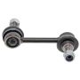 MEVOTECH OG GS90827 Suspension Stabilizer Bar Link Kit