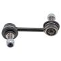 MEVOTECH OG GS90827 Suspension Stabilizer Bar Link Kit