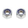MEVOTECH OG GS90827 Suspension Stabilizer Bar Link Kit