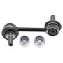 MEVOTECH OG GS90827 Suspension Stabilizer Bar Link Kit