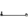 MEVOTECH OG GS90829 Suspension Stabilizer Bar Link Kit