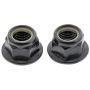 MEVOTECH OG GS90829 Suspension Stabilizer Bar Link Kit