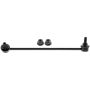 MEVOTECH OG GS90829 Suspension Stabilizer Bar Link Kit