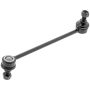 MEVOTECH OG GS90830 Suspension Stabilizer Bar Link Kit