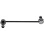 MEVOTECH OG GS90830 Suspension Stabilizer Bar Link Kit
