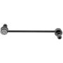 MEVOTECH OG GS90830 Suspension Stabilizer Bar Link Kit