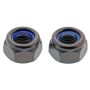 MEVOTECH OG GS90830 Suspension Stabilizer Bar Link Kit