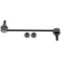 MEVOTECH OG GS90830 Suspension Stabilizer Bar Link Kit