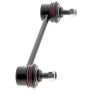 MEVOTECH OG GS90831 Suspension Stabilizer Bar Link Kit
