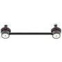 MEVOTECH OG GS90831 Suspension Stabilizer Bar Link Kit