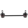 MEVOTECH OG GS90831 Suspension Stabilizer Bar Link Kit