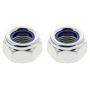 MEVOTECH OG GS90831 Suspension Stabilizer Bar Link Kit