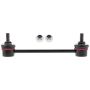 MEVOTECH OG GS90831 Suspension Stabilizer Bar Link Kit