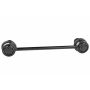 MEVOTECH OG GS90832 Suspension Stabilizer Bar Link Kit