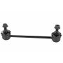 MEVOTECH OG GS90832 Suspension Stabilizer Bar Link Kit