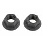 MEVOTECH OG GS90832 Suspension Stabilizer Bar Link Kit