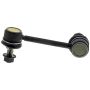 MEVOTECH OG GS90833 Suspension Stabilizer Bar Link Kit