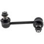 MEVOTECH OG GS90833 Suspension Stabilizer Bar Link Kit
