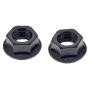 MEVOTECH OG GS90833 Suspension Stabilizer Bar Link Kit
