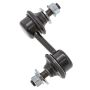 MEVOTECH OG GS90838 Suspension Stabilizer Bar Link Kit