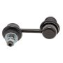MEVOTECH OG GS90838 Suspension Stabilizer Bar Link Kit