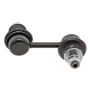 MEVOTECH OG GS90838 Suspension Stabilizer Bar Link Kit