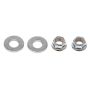 MEVOTECH OG GS90838 Suspension Stabilizer Bar Link Kit