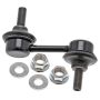 MEVOTECH OG GS90838 Suspension Stabilizer Bar Link Kit
