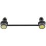 MEVOTECH OG GS90840 Suspension Stabilizer Bar Link Kit