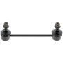 MEVOTECH OG GS90840 Suspension Stabilizer Bar Link Kit