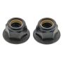 MEVOTECH OG GS90840 Suspension Stabilizer Bar Link Kit