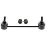 MEVOTECH OG GS90840 Suspension Stabilizer Bar Link Kit