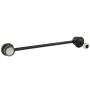 MEVOTECH OG GS90841 Suspension Stabilizer Bar Link Kit