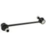 MEVOTECH OG GS90841 Suspension Stabilizer Bar Link Kit