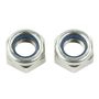 MEVOTECH OG GS90841 Suspension Stabilizer Bar Link Kit