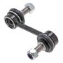 MEVOTECH OG GS90845 Suspension Stabilizer Bar Link Kit
