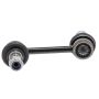 MEVOTECH OG GS90845 Suspension Stabilizer Bar Link Kit