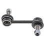 MEVOTECH OG GS90845 Suspension Stabilizer Bar Link Kit