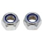 MEVOTECH OG GS90845 Suspension Stabilizer Bar Link Kit