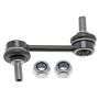 MEVOTECH OG GS90845 Suspension Stabilizer Bar Link Kit