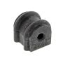 MEVOTECH OG GS90857 Suspension Stabilizer Bar Link Bushing