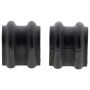 MEVOTECH OG GS90859 Suspension Stabilizer Bar Bushing Kit