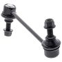 MEVOTECH OG GS90861 Suspension Stabilizer Bar Link Kit