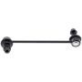 MEVOTECH OG GS90861 Suspension Stabilizer Bar Link Kit