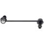 MEVOTECH OG GS90861 Suspension Stabilizer Bar Link Kit