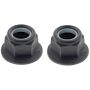 MEVOTECH OG GS90861 Suspension Stabilizer Bar Link Kit