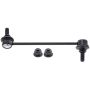 MEVOTECH OG GS90861 Suspension Stabilizer Bar Link Kit